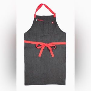 Vitamix Apron by Hedley & Bennett